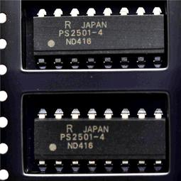 P02501-B21 HPE DL380 Gen10 Intel Xeon-G 6226 CPU kit 歷史價格詳細信息