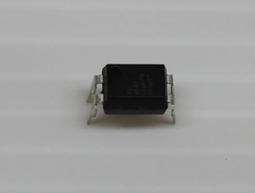 PC817B EL817C PC817A/PS2501 PS2801 直插 貼片光耦光電耦合芯片[此商品金額滿200元出貨]~台北悠閣 歷史價格詳細信息