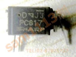 113光耦合 PS2701-1 SMT4 RENESAS 光耦隔離 貼片PS 2701 NEC &gt;&gt;10個 歷史價格詳細信息