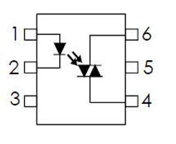 On-Semi MBRS540T3G SMA 40V 5A Schottky 蕭特基二極體[A06] 歷史價格詳細信息