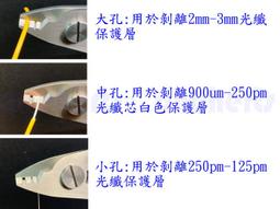 OHZ-03A 光纖米勒鉗 高碳鋼剝線鉗 高精度耐用 不損傷光纖 "唯一可以跟 Ripley Miller媲美 歷史價格詳細信息
