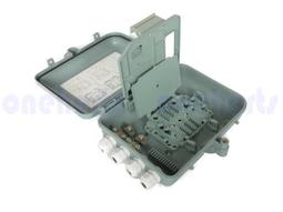 現貨.室外防水玻璃鋼天線吸盤底座強吸力磁盤車載電臺天線延長N-K母座 歷史價格詳細信息