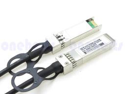 現貨.思科 SFP-10G-SR-S 10G萬兆多模光光纖模塊 850nm 歷史價格詳細信息