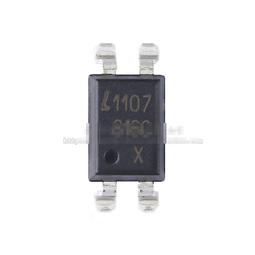 W2/全新正版DVD/ 奇蹟男孩_WONDER (茱莉亞羅勃茲/雅各特倫布雷) 歷史價格詳細信息