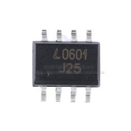 W2/正版DVD/動作片/ 神鬼願望_BEDAZZLED(神鬼傳奇_布蘭登費雪)(市售絕版品, 非出租片) 歷史價格詳細信息