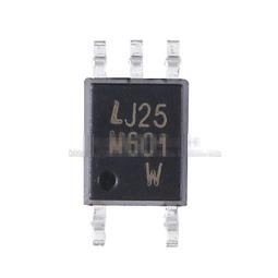 W2/全新正版DVD/ 奇蹟男孩_WONDER (茱莉亞羅勃茲/雅各特倫布雷) 歷史價格詳細信息