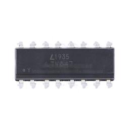 原裝LITEON電源PA-1131-07 19V7.1A135W 歷史價格詳細信息