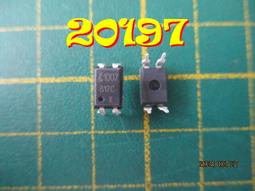 【全冠】光寶 LITEON PS-2751-5Q◇0F3R29 Power Supply 伺服器電源供應器 750W 歷史價格詳細信息