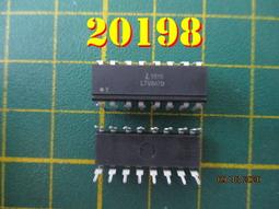 【全冠】光寶 LITEON PS-2751-5Q◇0F3R29 Power Supply 伺服器電源供應器 750W 歷史價格詳細信息