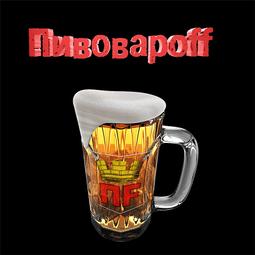 三維建模與渲染教程&mdash;&mdash;3ds Max+V-Ray 歷史價格詳細信息