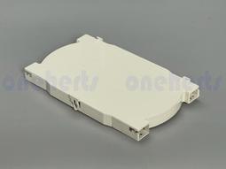 萬赫 1加侖拉得爽 水性拉線膏 管路潤滑劑 拉線器 通管條 潤滑膏 不黏膩 不沾手 無刺鼻味ccc 歷史價格詳細信息