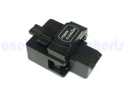 萬赫 OHZ-1035LE 台灣製造 強波器 放大器 增波器 訊號加強器 可用於有線電視 數位電視 機上盒 大樓 透天 歷史價格詳細信息