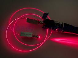 立馬出貨 德國西門子EPCOS B88069 避雷器  (TDK) 可換式 避雷蛋 放電管 防雷擊突波 天線 衛星 有線 歷史價格詳細信息