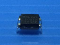 【嘉義現貨】全新 Hanns.G 19吋 TA191 HA191A HX191A M19W2 JSI-170415 歷史價格詳細信息