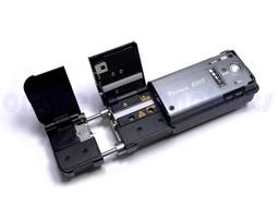 日本藤倉 Fujikura 熔接機 配CT-50切割刀 六顆馬達 日本原裝Fujikura 幹線專用機 FSM-48S 歷史價格詳細信息