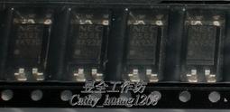 PS2501-L  光耦合器 L rank  DIP4  NEC   現貨 歷史價格詳細信息