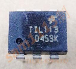 113光耦合 EL817 B -F DIP-4 EVERLIGHT 光耦隔離 直插 PC817 LTV 817 &gt;10個 歷史價格詳細信息