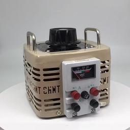 三相220v變380v440v進口設備專用隔離變壓器sg-20k/30k/50k 歷史價格詳細信息