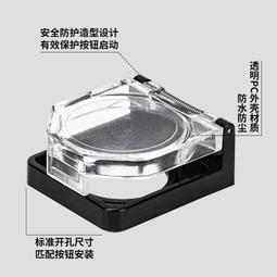 兒童關聯配對蒙氏早教拼圖幼兒園小班益智區桌面玩具中班區域材料 歷史價格詳細信息