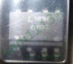 113光耦合 PS2701-1 SMT4 RENESAS 光耦隔離 貼片PS 2701 NEC &gt;&gt;10個 歷史價格詳細信息