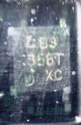 113光耦合 PS2701-1 SMT4 RENESAS 光耦隔離 貼片PS 2701 NEC &gt;&gt;10個 歷史價格詳細信息