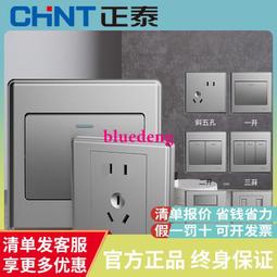 7M飯店廚師鐵鍋老式炒鍋鐵鍋圓底炒菜鍋不粘鍋輕薄小鐵鍋煤氣灶 歷史價格詳細信息