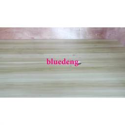 【空氣管理】六合一多功能空氣品質檢測儀(PM2.5 PM10 甲醛 揮發性有機物 一氧化碳 二氧化碳) 歷史價格詳細信息