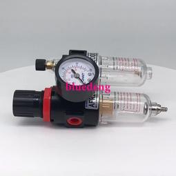 氣動氣體MPV02空氣增壓泵 空氣增壓設備超高壓力試壓泵自動保壓 歷史價格詳細信息