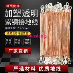 包塑旋轉通條管/水管疏通(15尺) 歷史價格詳細信息