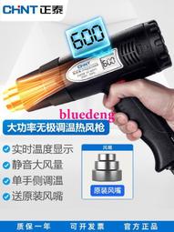 電吹風 烘鞋器 吹風機 折疊 2檔 設定 快速幹發 吹風筒 120/230V 60/50Hz  1600W 歷史價格詳細信息