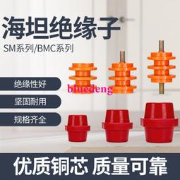 【M6 M8】不銹鋼304蝶形螺絲釘 元寶手擰螺絲M6 M8*12-16-20-2540 歷史價格詳細信息