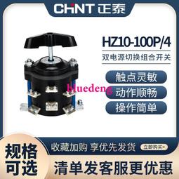 電動三輪車300-8寸鋁合金鋼圈電動四輪鋁合金前圈後圈鋁圈配件 歷史價格詳細信息