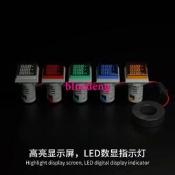 迷你LED數顯遙控智能除濕機 歷史價格詳細信息