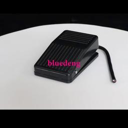 腳踩式沖天飛碟抓抓樂(戶外多人露營遊戲) 歷史價格詳細信息