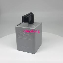 倒順中幅度機插PU打孔皮帶發T色 8/16#色 鋼琴色混色機扎針膠片發 歷史價格詳細信息