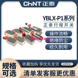 P1+微型迷你便攜投影儀 640*360 家用高清WIFI手機1080P投影機 10W大功率8920 歷史價格詳細信息