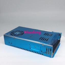 LED開關電源24v戶外防雨1000W大功率燈箱監控電源變壓器12v36v48v 歷史價格詳細信息