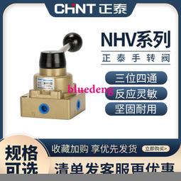 氣壓式手動加壓霧化灑水壺3L 省力園藝工具 澆花噴壺 壓力噴水壺 噴霧器澆水瓶 顏色隨機出貨 歷史價格詳細信息