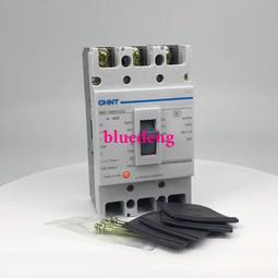 塑殼禮堂椅排椅會議室椅影院椅劇院報告廳演播廳椅帶寫字板禮堂椅 歷史價格詳細信息