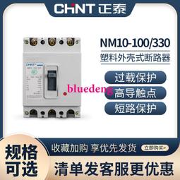 塑殼禮堂椅排椅會議室椅影院椅劇院報告廳演播廳椅帶寫字板禮堂椅 歷史價格詳細信息