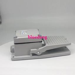 腳踩式沖天飛碟抓抓樂(戶外多人露營遊戲) 歷史價格詳細信息