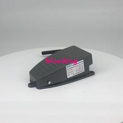 腳踩式沖天飛碟抓抓樂(戶外多人露營遊戲) 歷史價格詳細信息