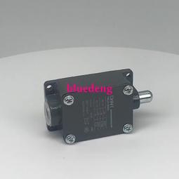 行程開關TL024-A 有柄 柄長25mm 20mm&times;6.4mm&times;10mm 3腳 微動開關 1入裝 000303 歷史價格詳細信息