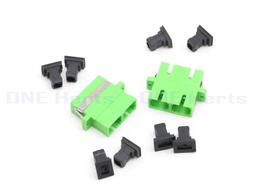 SC/APC-SC/APC SM-XX 單模單芯光纖跳線 1米 SC/APC SC/APC SM SX1.0mm 9/125 1M 電信級 網路光纖可客製化訂購 歷史價格詳細信息