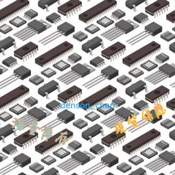 ADUM1200BRZ ADI 一般用途 數位隔離器 2500Vrms 2 路 10Mbps SOIC-8 歷史價格詳細信息