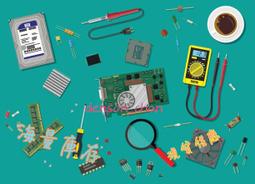 Q0765R 液晶電源模組晶片 TO-220F-6 FSQ0765RS 全新原裝 進口 197-00619 歷史價格詳細信息