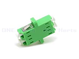 LC/APC-LC/APC-S-SM- XX PM 980 PM保偏光纖跳線 保偏光纖尾纖 光纖跳線 LC-LC/APC 歷史價格詳細信息