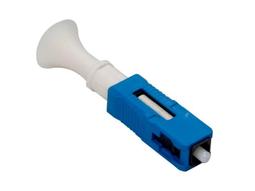 SC/SM/20 1埠10/100M雙芯單模光纖+7埠RJ-45光電轉換器20KM 歷史價格詳細信息