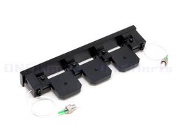 機械式三輥對稱式卷板機 多功能金屬板材卷圓機 不鏽鋼電動滾板機 歷史價格詳細信息