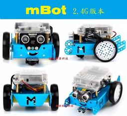 新品微電池氣泵戶外露營便攜式氣墊充氣抽氣泵輕巧帶燈提手 歷史價格詳細信息